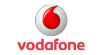 Vodafone Netztest