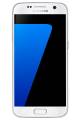 Samsung Galaxy S7 bei Preis24 mit Vertrag