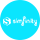 Samsung Galaxy mit Vertrag bei Simfinity im O2 Netz