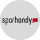 Datentarif von Sparhandy im Telekom Netz