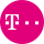 Klarmobil Datentarife im Telekom D1 Netz