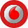 Vodafone Netzausbau